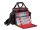 Abu Garcia Abu Garcia XL Lure Bag Pike