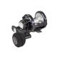 Fin-Nor Primal Lever Drag Jigging Reel Tengeri orsó