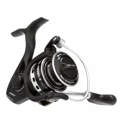 PENN Pursuit® IV 2500 Front Drag 5BB 6.2:1