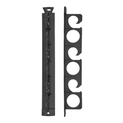 Berkley BRMWC BER WALL AND CEILING ROD/CBO RACK