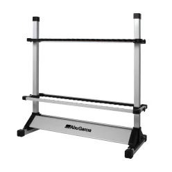 Abu Garcia ABURM44 ABU 44/22 FLOOR ROD/CBO RACK