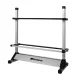Abu Garcia ABURM44 ABU 44/22 FLOOR ROD/CBO RACK