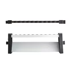 Abu Garcia ABURMV11 ABU VERTICAL 11 ROD RACK