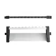 Abu Garcia ABURMV11 ABU VERTICAL 11 ROD RACK