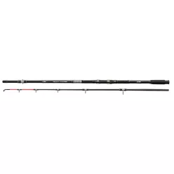 NEVIS Nevada Catfish 240cm 300-500g