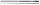 NEVIS Nevada Catfish 240cm 300-500g