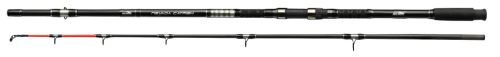 NEVIS Nevada Catfish 240cm 300-500g