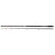 NEVIS Nevada Catfish 240cm 300-500g