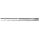 NEVIS Nevada Catfish 270cm 300-500g
