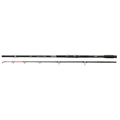 NEVIS Nevada Catfish 270cm 300-500g