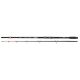 NEVIS Nevada Catfish 270cm 300-500g