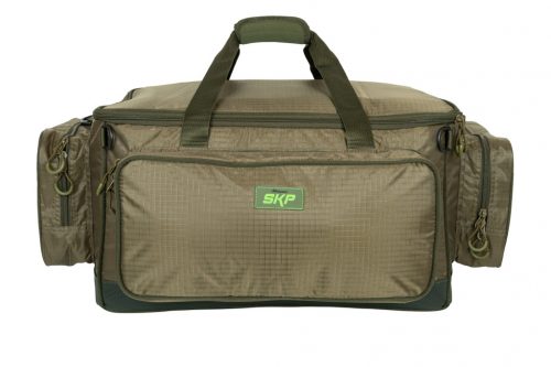 Shakespeare SKP All Rounder Carryall L70*45*30cm