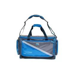 Shakespeare Superteam Carryall L60*35*33CM