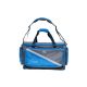 Shakespeare Superteam Carryall L60*35*33CM