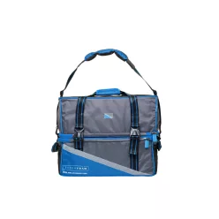 Shakespeare Superteam Gear and Accessory bag48*30*38CM