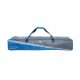 Shakespeare Superteam Roller/Roost bag 105*32*18CM