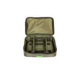 Shakespeare SKP Bits/Bobs Pouch L