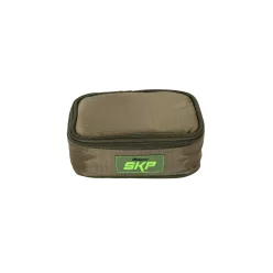 Shakespeare SKP Bits/Bobs Pouch M