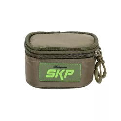 Shakespeare SKP Bits/Bobs Pouch S