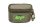 Shakespeare SKP Bits/Bobs Pouch S