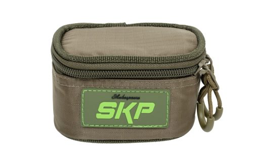 Shakespeare SKP Bits/Bobs Pouch S