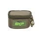 Shakespeare SKP Bits/Bobs Pouch S