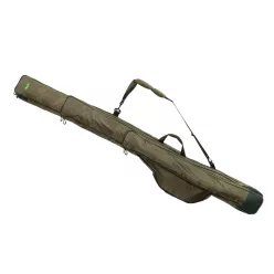 Shakespeare SKP 2 Rod Padded Rod Holdall