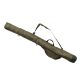 Shakespeare SKP 2 Rod Padded Rod Holdall188*30*10cm