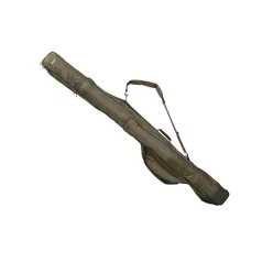 Shakespeare SKP 3 Rod Padded Rod Holdall