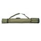 Shakespeare SKP 3 Rod Quiver140*14*10cm