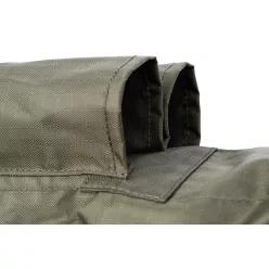 Shakespeare SKP 2 Rod Quiver