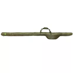 Shakespeare SKP 12ft 2 Section Double rod sling