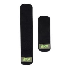 Shakespeare SKP Rod Straps