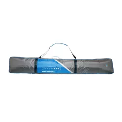 Shakespeare SUPERTEAM POLE HOLDALL
