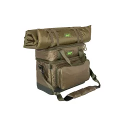 Shakespeare SKP Daypack