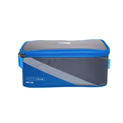 Shakespeare Superteam Reel Case