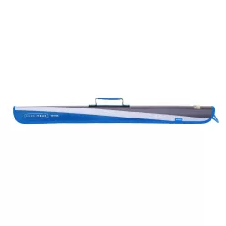 Shakespeare Superteam Tip Tube
