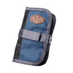 Abu Garcia Abu Garcia Sölv Lurewallet