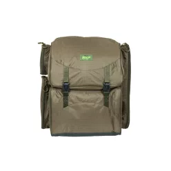 Shakespeare SKP Combination Rucksack
