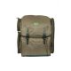 Shakespeare SKP Combination Rucksack46*23*45cm