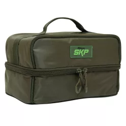 Shakespeare SKP Combination Pouch