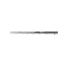 NEVIS Big Cat 270cm 200-400g   