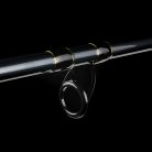 NEVIS Big Cat 270cm 200-400g   