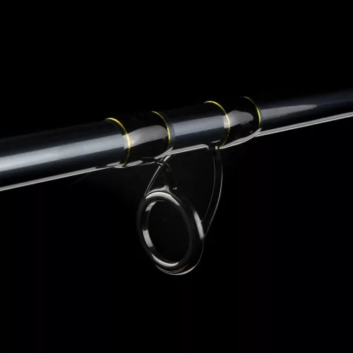 NEVIS Big Cat 270cm 200-400g   
