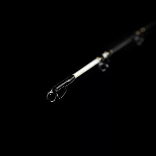 NEVIS Big Cat 270cm 200-400g   