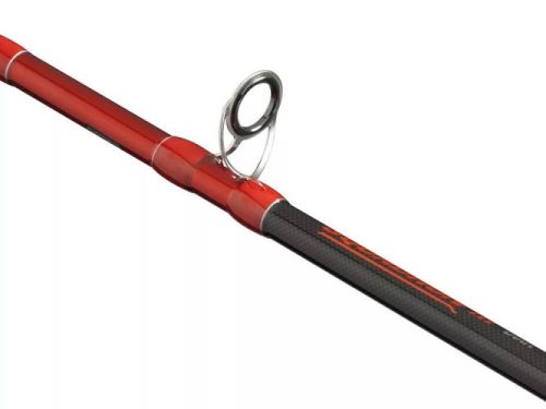 PENN SQUADRON III Boat 2.10m F 20-30lb 2Sec Conv