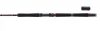 PENN Squadron III Boat Spinning Rod 212 Heavy 212cm 20-30lb Pergető bot