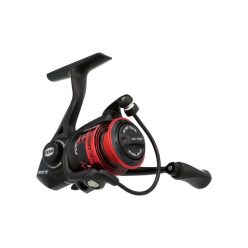 PENN Fierce IV 3000 Front Drag 5BB 6.2:1