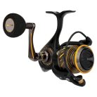 PENN Authority® 2500 Front Drag 13BB 5.7:1