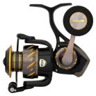 PENN Authority® 7500 Front Drag 13BB 4.7:1